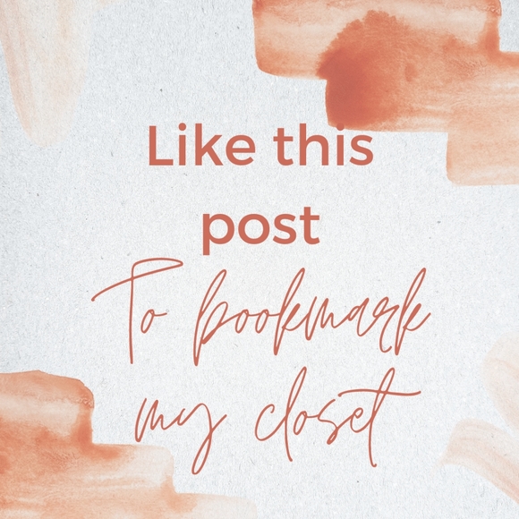 Secondhand Preloved Clothing - Picture 2 of 7